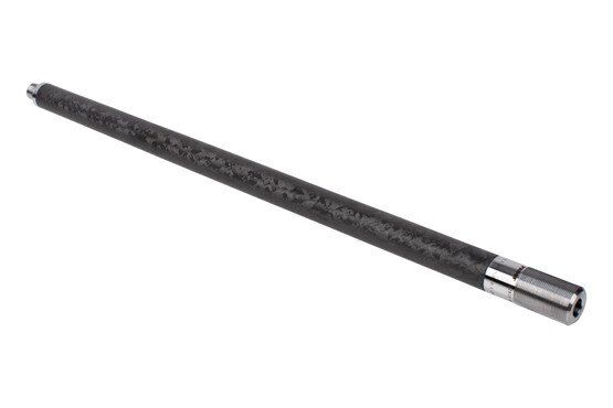 Proof Research 6.5CM Savage Drop in Barrel features a straight taper and 22" length